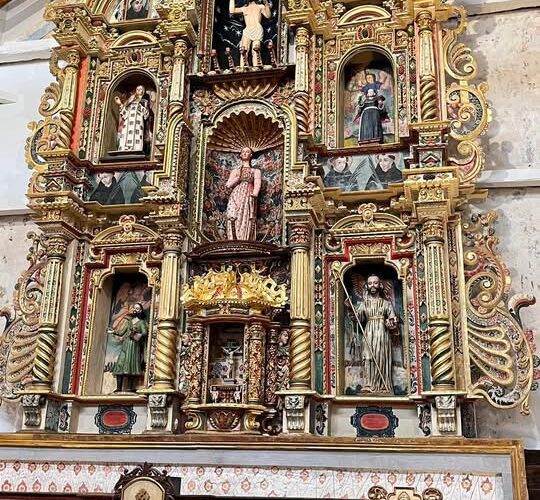 Levanto: Una joya que renace.